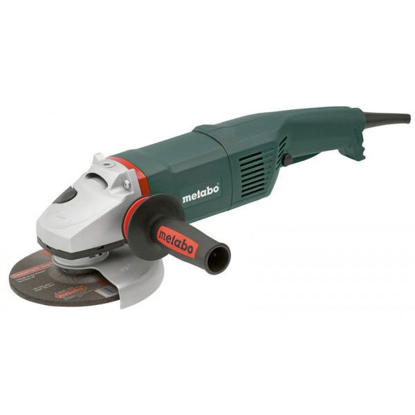 Metabo W 17-150 WX (600170000) - зображення 1