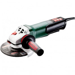 Metabo WEP 15-150 Quick