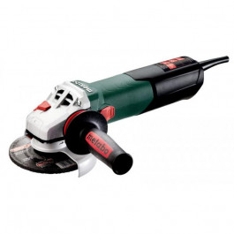 Metabo WA 12-125 Quick (600422000)