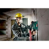 Metabo W 12-125 HD CED Plus (600408500) - зображення 2