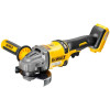 DeWALT DCG414N - зображення 1