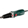 Metabo WEA 15-125 Quick + GE 710 Plus (690916000) - зображення 3