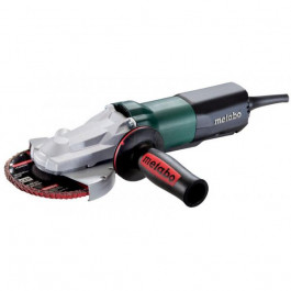   Metabo WEPF 9-125 Quick (613069000)