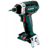 Metabo Combo Set 2.1.5 18 V (685058960) - зображення 2