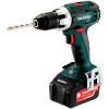 Metabo Combo Set 2.4.1 18 V (685038960) - зображення 2