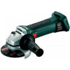 Metabo Combo Set 2.4.1 18 V (685038960) - зображення 3