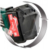 Metabo Combo Set 2.4.1 18 V (685038960) - зображення 6