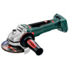 Metabo Combo Set 2.4.5 18 V BL LIHD (685094000) - зображення 3