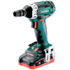 Metabo SSW 18 LT LiHD (602195820) - зображення 1