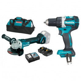 Makita LXT-Promo-1