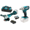 Makita LXT-Promo-2 - зображення 1