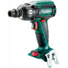 Metabo Combo Set 2.1.9 18 V (685098000) - зображення 2