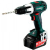 Metabo Combo Set 2.3.5 18 V (685108960) - зображення 2