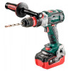 Metabo Combo Set 2.4.6 18 V BL LIHD (685095000) - зображення 3