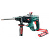 Metabo Combo Set 2.3.5 18 V (685108960) - зображення 3