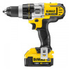 DeWALT DCD980M2 - зображення 1