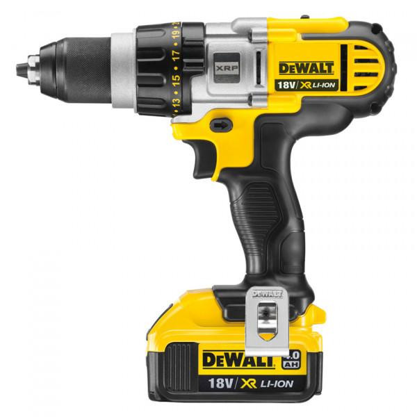 DeWALT DCD980M2 - зображення 1