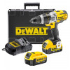 DeWALT DCD980M2 - зображення 2