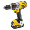 DeWALT DCD980M2 - зображення 3