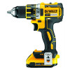 DeWALT DCD732D2 - зображення 2