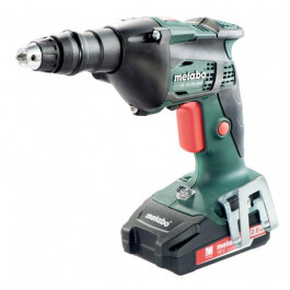 Metabo SE 18 LTX 2500 (620047500)