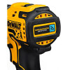 DeWALT DCD792P2B - зображення 3