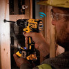 DeWALT DCD792P2B - зображення 5