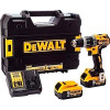 DeWALT DCD797P2B - зображення 1