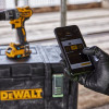 DeWALT DCD797P2B - зображення 2