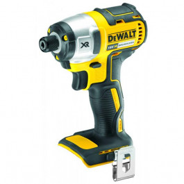 DeWALT DCF886N