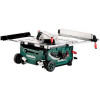 Metabo TS 36-18 LTX BL (613025830) - зображення 2