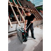 Metabo TS 36-18 LTX BL (613025830) - зображення 4