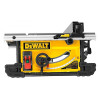 DeWALT DWE7491 - зображення 2