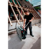 Metabo TS 36 LTX BL (613024660) - зображення 4