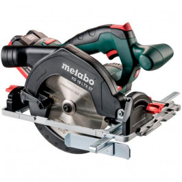 Metabo KS 18 LTX 57 (601857960)