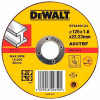 DeWALT DT42300 - зображення 1