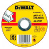DeWALT DT42301 - зображення 1