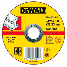 DeWALT DT42301