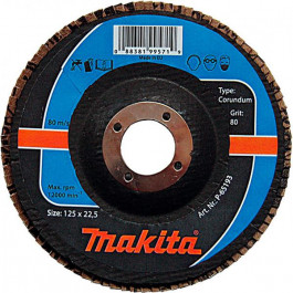   Makita P-65268