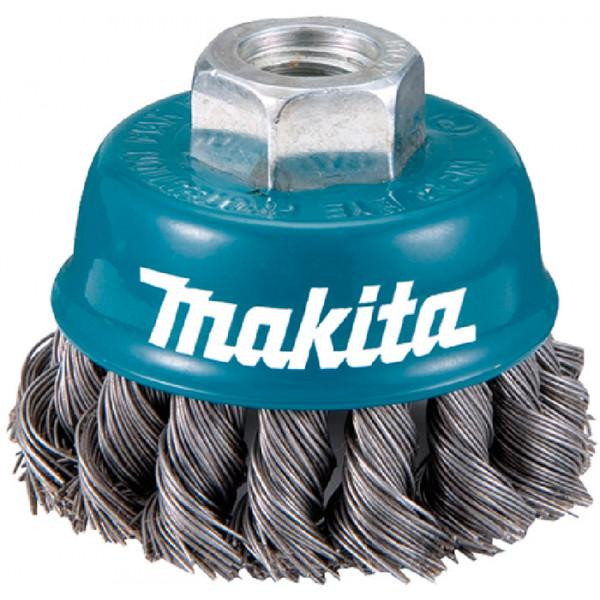 Makita D-24119 - зображення 1