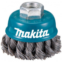   Makita D-24119