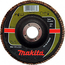 Makita P-65414