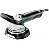 Metabo RF 14-115 (603823710) - зображення 1