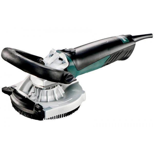 Metabo RF 14-125 (603824700) - зображення 1