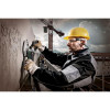 Metabo RF 14-125 (603824700) - зображення 2