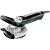 Metabo RS 14-125 (603824730) - зображення 1