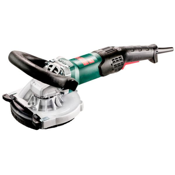 Metabo RSEV 19-125 (603825730) - зображення 1