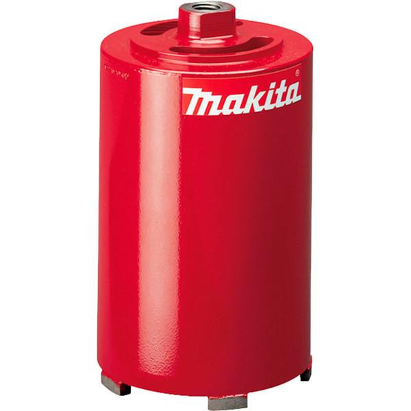 Makita P-42101 - зображення 1