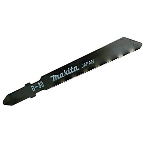 Makita B-04961 - зображення 1