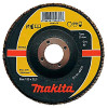 Makita P-65501 - зображення 1